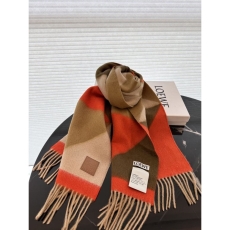 Loewe Scarf